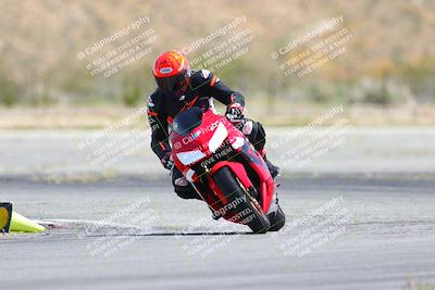 media/Apr-23-2023-TrackXperience (Sun) [[90816c9ee1]]/Level 1/session 3 skid pad/